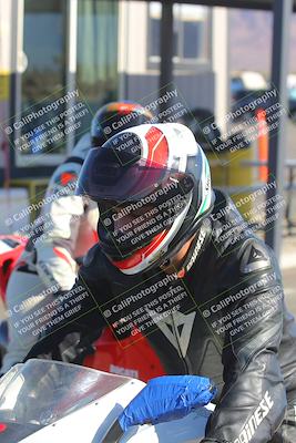 media/Mar-24-2025-Moto Forza (Mon) [[57ce5c5cff]]/Around the Pits/